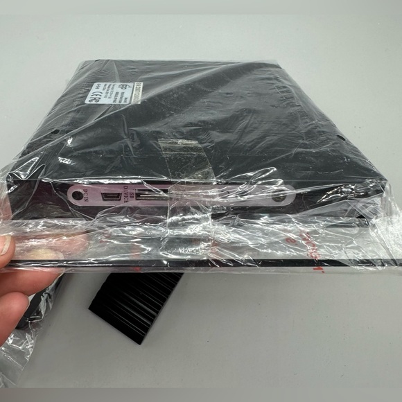 PHOTO FRAME Digital 5.6” LCD Screen - Picture 4 of 7